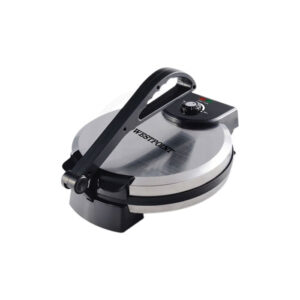 West Point Roti Maker WF-6514T