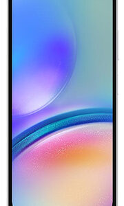 Sumsung Galaxy A15