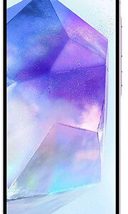 Samsung Galaxy A55 5G