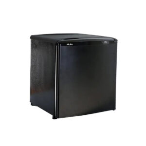 Haier Single Door Fridge