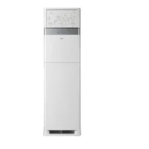 Haier Cabinet HPU-48HE03 H/C ( 4 Ton)