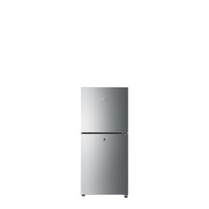 Haier Refrigerator 6 Cuft HRF-186 EBS