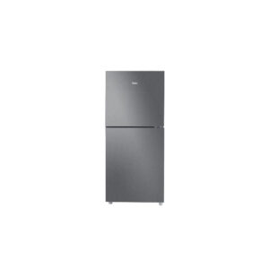 Haier Top Mount Refrigerator HRF-216 EBS