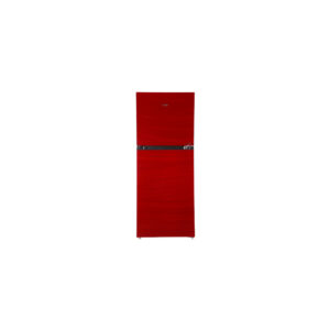 Haier Top Mount Refrigerator HRF-216-EPR