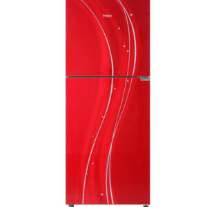 Haier HRF-216 EPR / EPC Refrigerator E-star Series