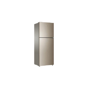 Haier Free Standing Refrigerator HRF-276-EBD