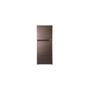 Haier 11 Cuft Free Standing Refrigerator HRF-276 EPC