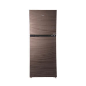 Haier HRF-368 EPR/EPB/EPC/EPG E-Star Refrigerator