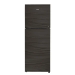 Haier Refrigerator HRF-398 EPC