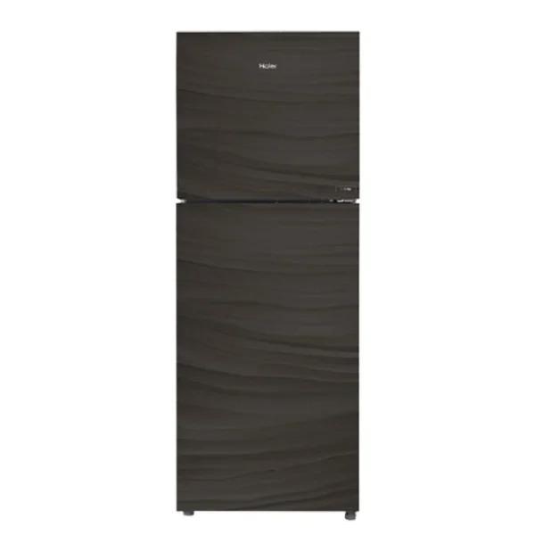 Haier Refrigerator HRF-398 EPC