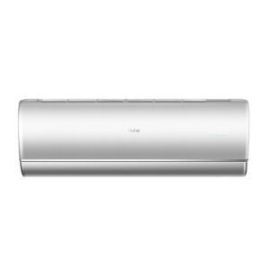 Haier HSU-12HJ-WUSDC(G,S) 1.0-Ton DC Inverter Air Conditioner