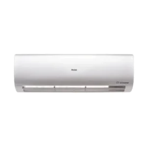 Haier HSU-12HFTCD (W) 1 Ton DC Inverter Air Conditioner