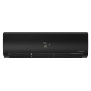 Haier HSU-12HFPAA/CA/BG (W,B,S,G) Inverter Air Conditioner