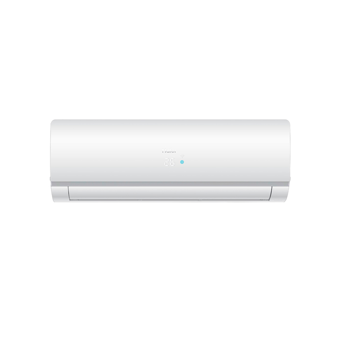 Haier HSU-12HFMAC/AD/AE – DC (W) Inverter Air Conditioner