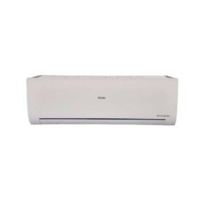 Haier HSU-12HFCD/CE/CF/CN-DC (W) 1.0-Ton Inverter Air Conditioner