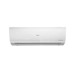 Haier HSU-12LFCB/013USDC (W) (Cool Only) Inverter Air Conditioner