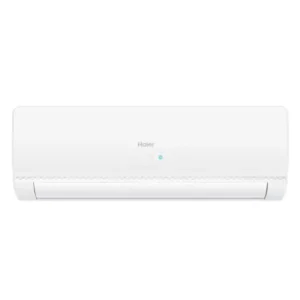 Haier Turbo Cool HSU-12CFCM/013L (W) 1 Ton AC