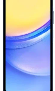 Samsung Galaxy A15 256GB