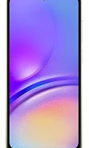 Samsung Galaxy A05 128GB