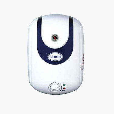 Canon EWH-10LCF 10L Fast Electric Storage Water Heater