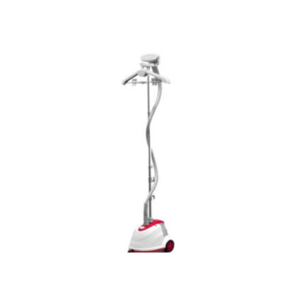 Westpoint Garment Steamer 1154