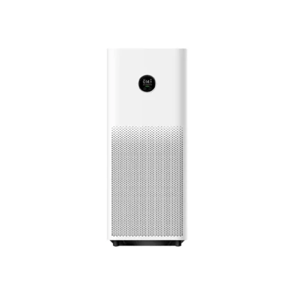 Xiaomi Smart Air Purifier 4 Pro 500m³/h CADR
