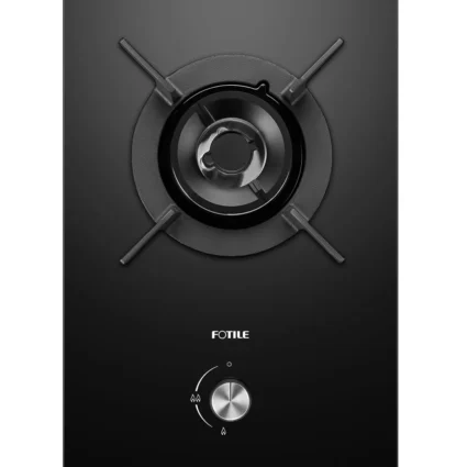 Fotile GEG30103 Single Burner Built-In Gas Hob