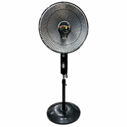 Sinbo SPH-3318 Sun Halogen Heater