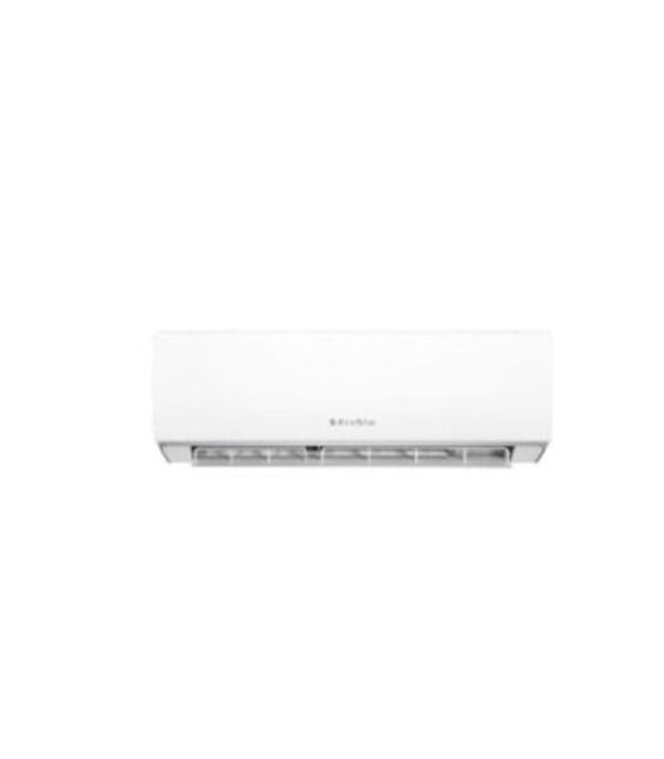 EcoStar Emperor ES-18EM01WS 1.5 Ton Inv AC