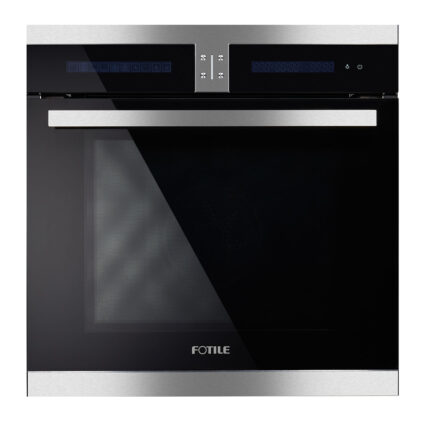Fotile KSS-7002A 24″ Built-In Electric Convection Oven