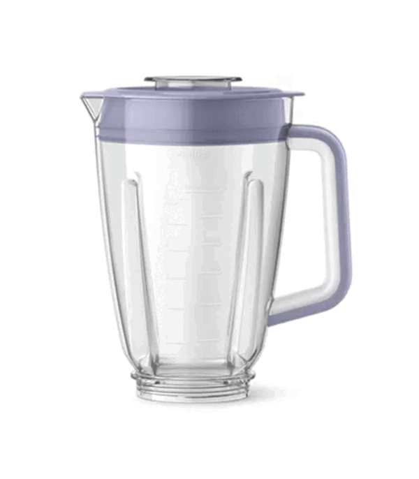 Philips Blender Core HR2221/00 - Image 5