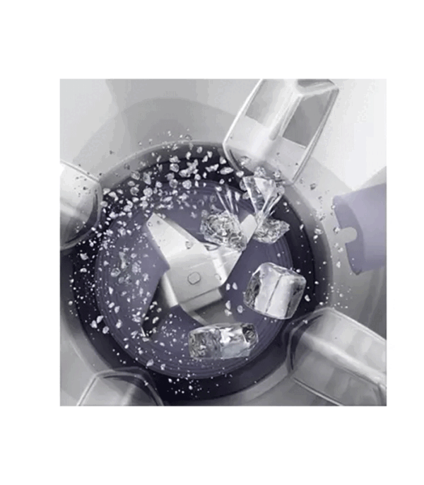 Philips Blender Core HR2221/00 - Image 3