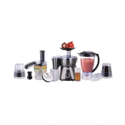 Anex Food Processer 3153