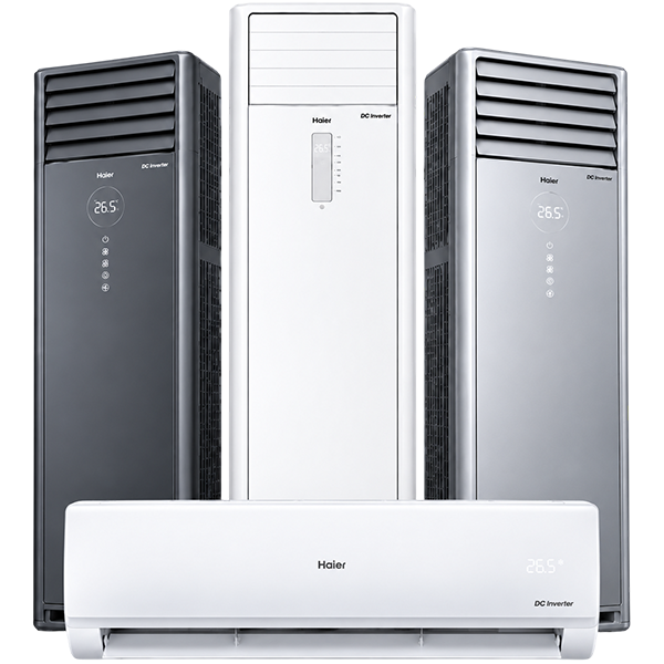 Air Conditioners