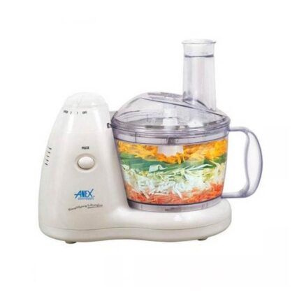 Anex Food Processor 1041