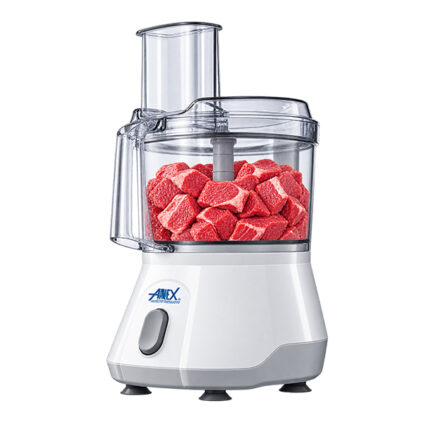 ANEX FOOD CHOPPER AG-3048