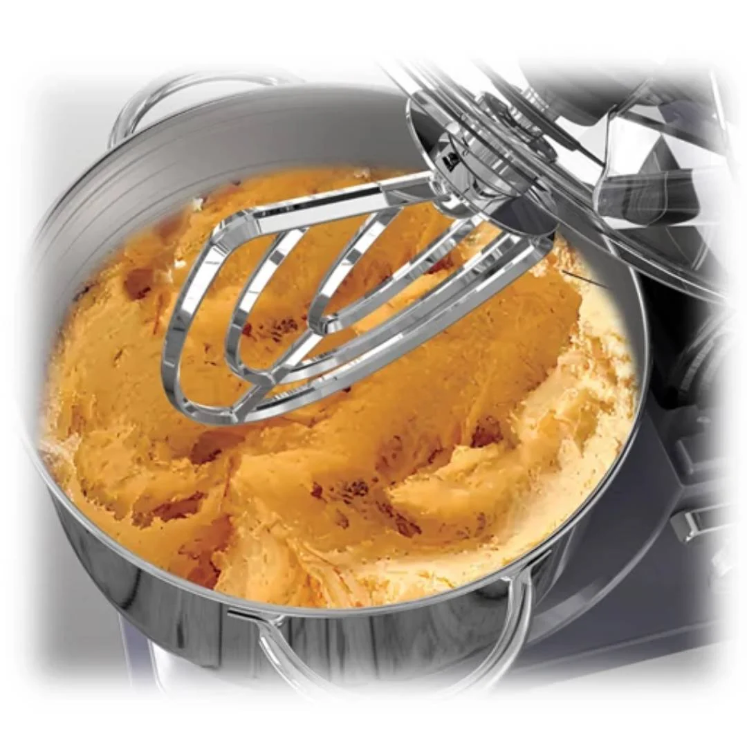 Anex AG 820 Deluxe Stand Mixer - Image 2