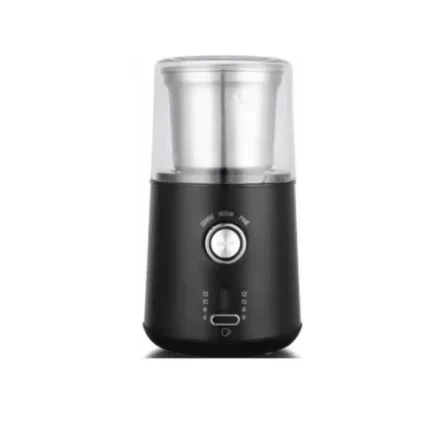 Anko CG9701B-SA Coffee Grinder 200W 85g