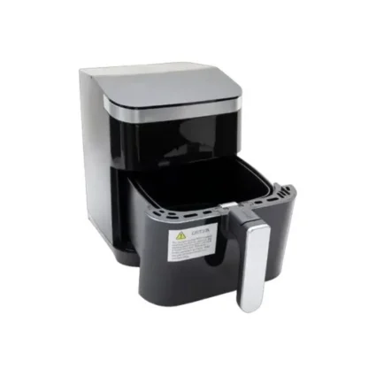 Anko AF662KS Air Fryer