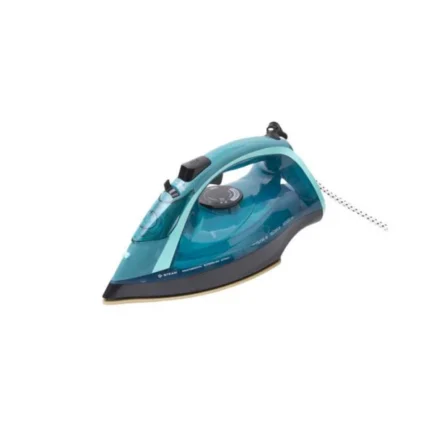 Anko SL-2077A Steam Iron