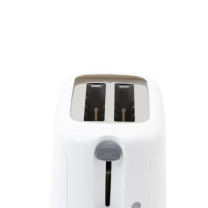 Toaster
