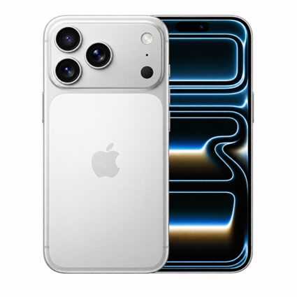 Apple iPhone 17 Pro Max 1TB Storage