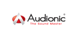 Audionic