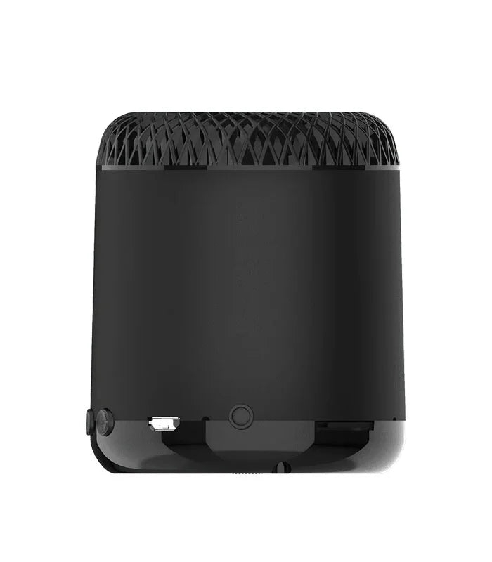 Audionic Boss 2 Portable Bluetooth Mobile Speaker with TWS - Image 3