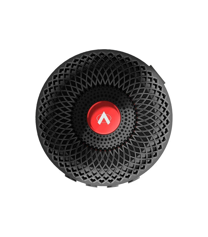 Audionic Boss 2 Portable Bluetooth Mobile Speaker with TWS - Image 2