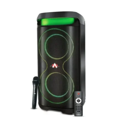 Bluetooth