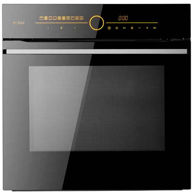 Fotile KGS7003A Built-In Classic Electric Oven