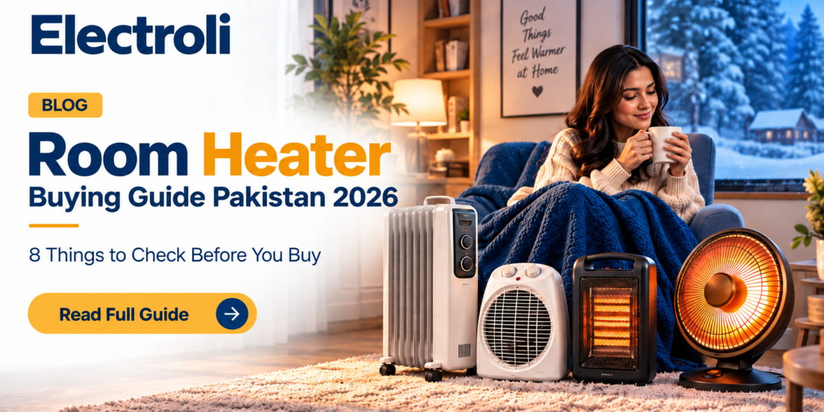 Electroli