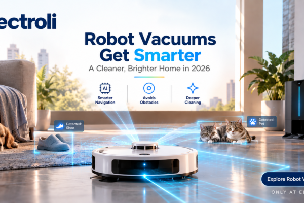 Electroli