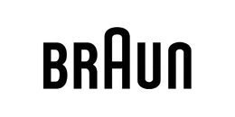 Braun